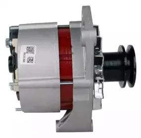 Генератор PowerMax купить